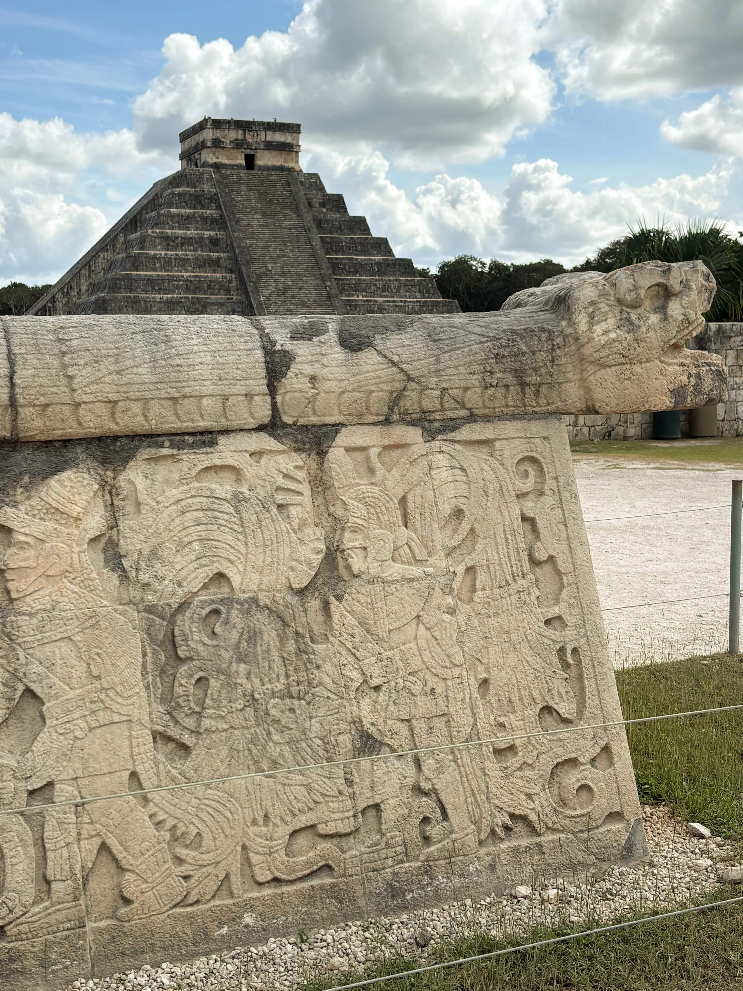 Fotografía 28