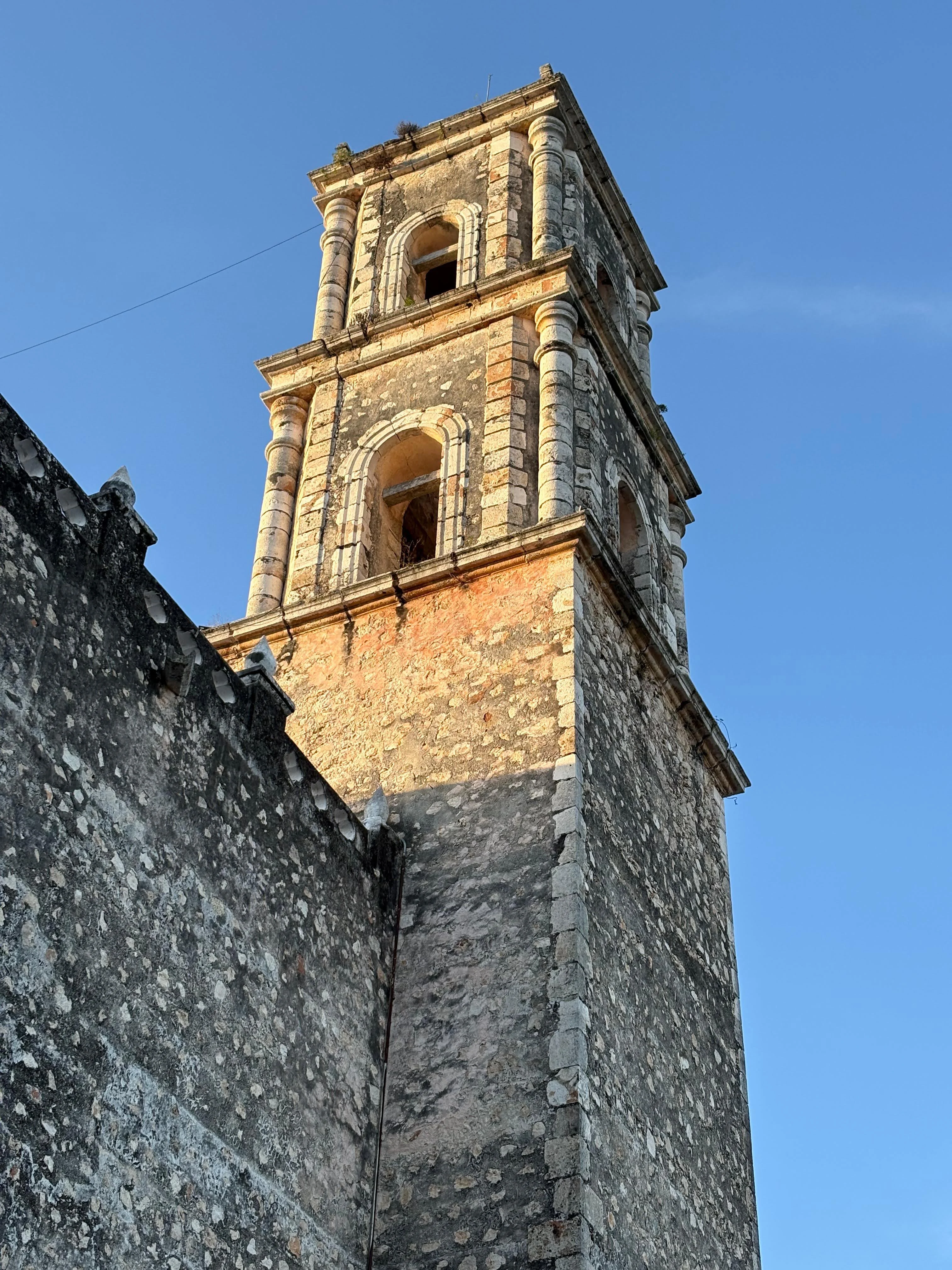 Fotografía 29