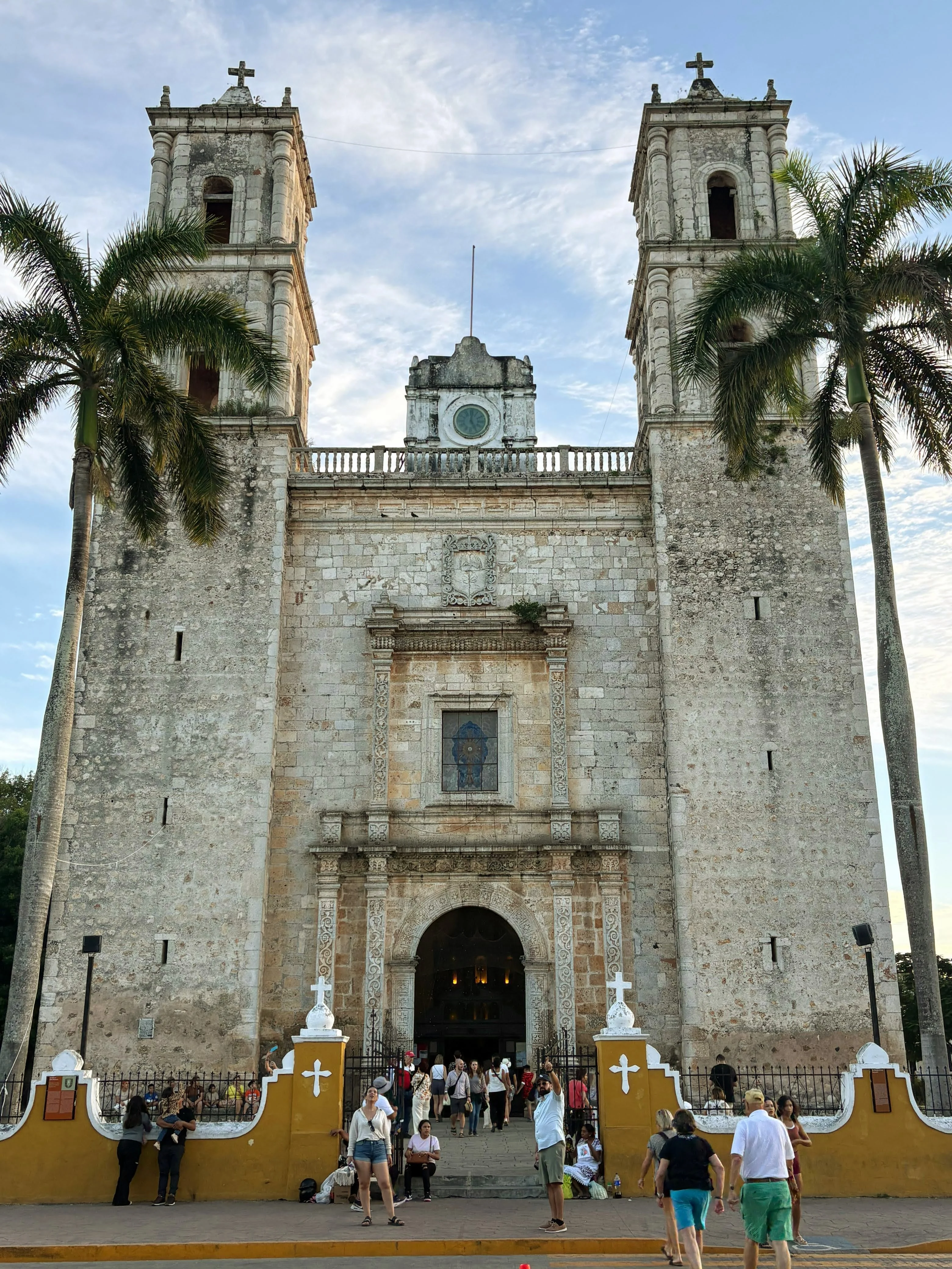 Fotografía 30