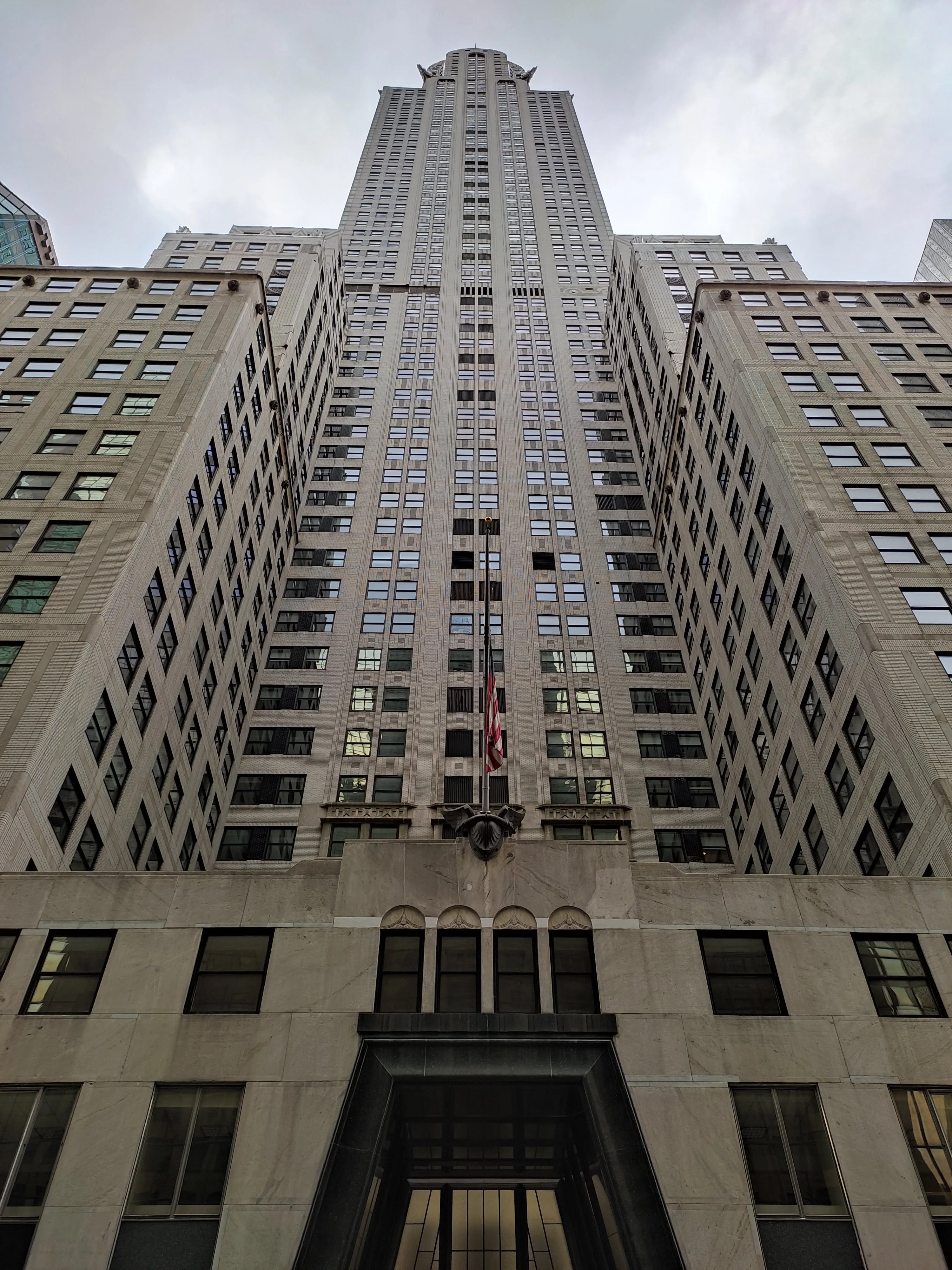 Fotografía 18