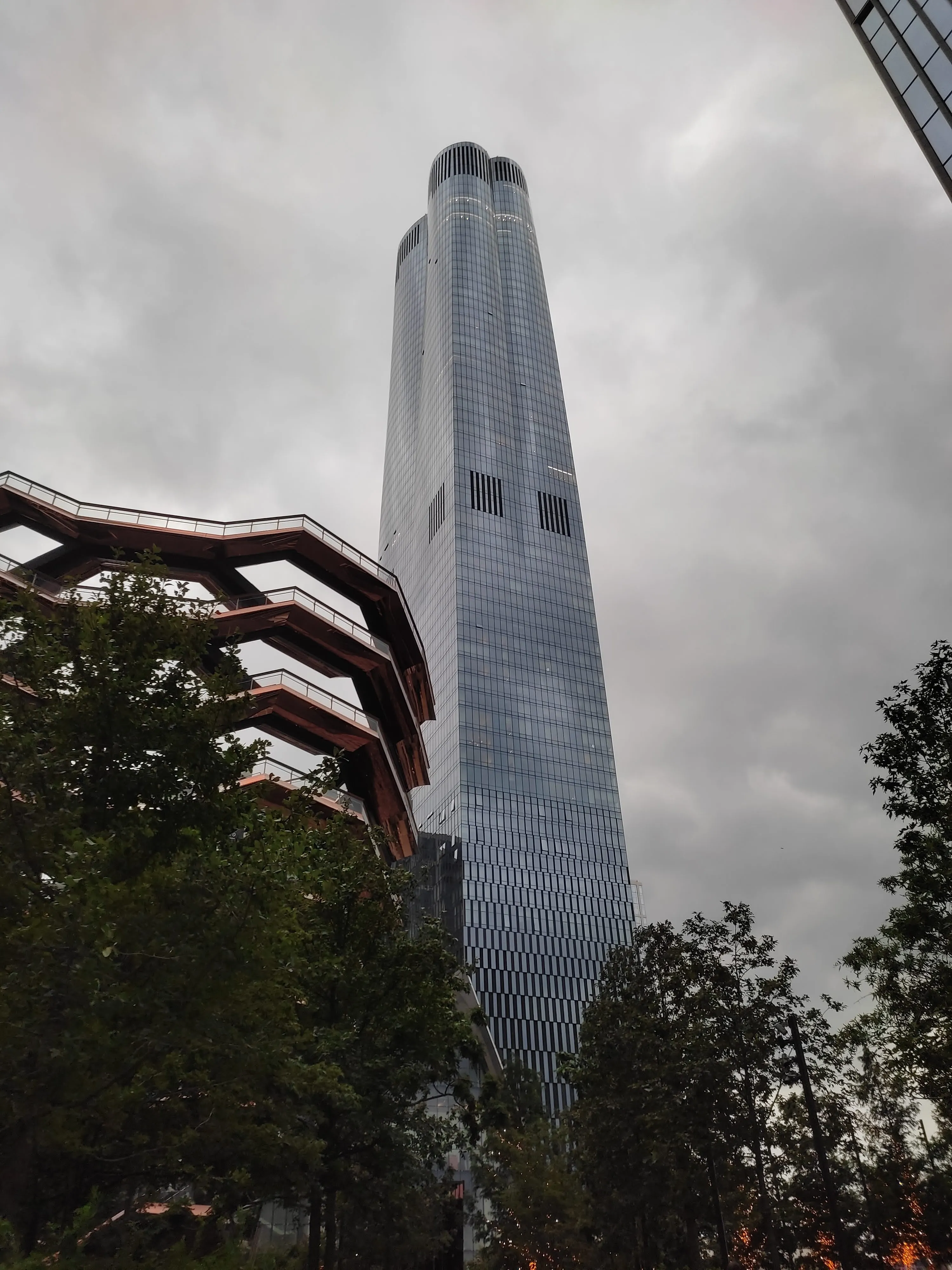 Fotografía 21