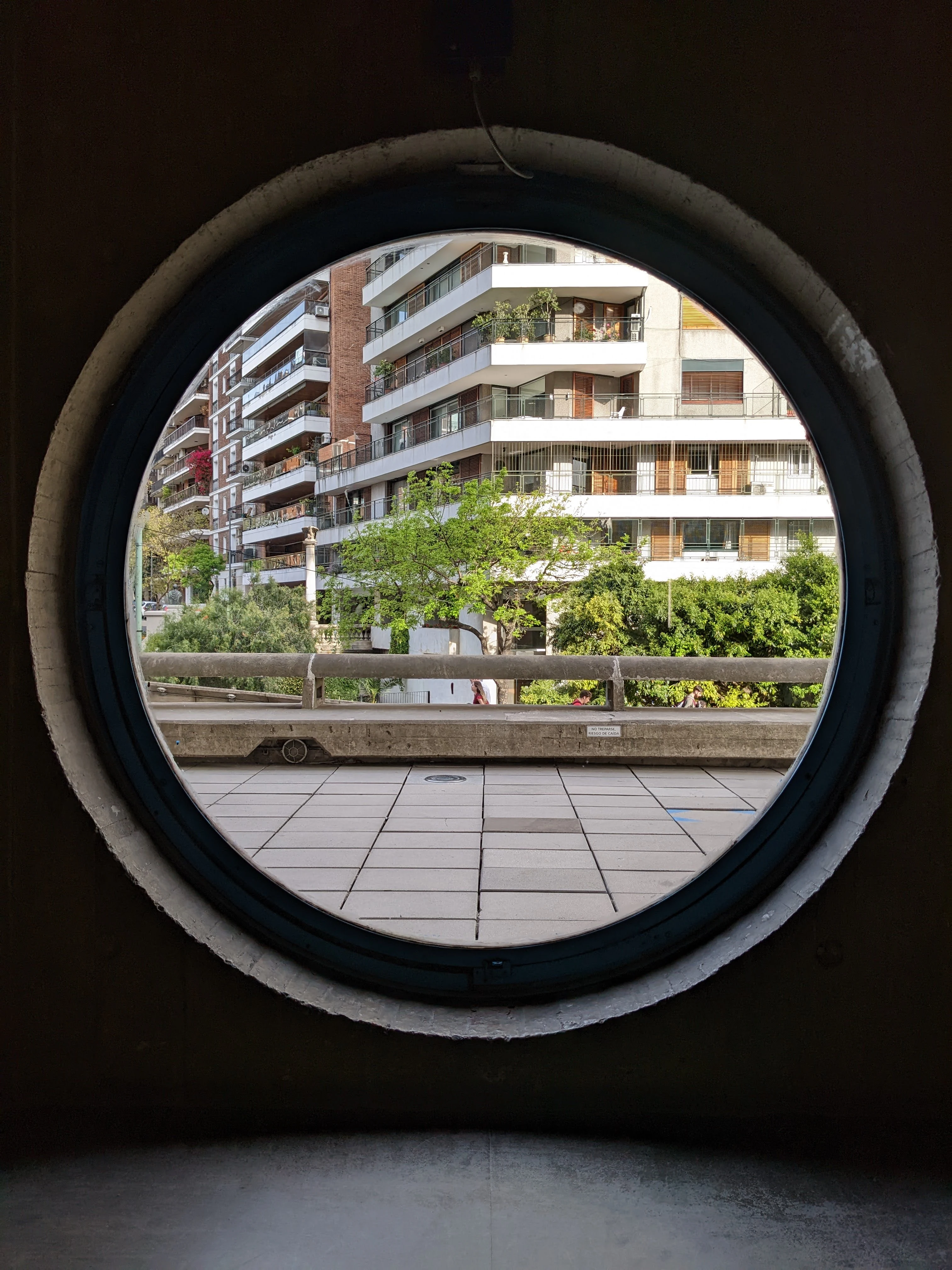 Fotografía 39