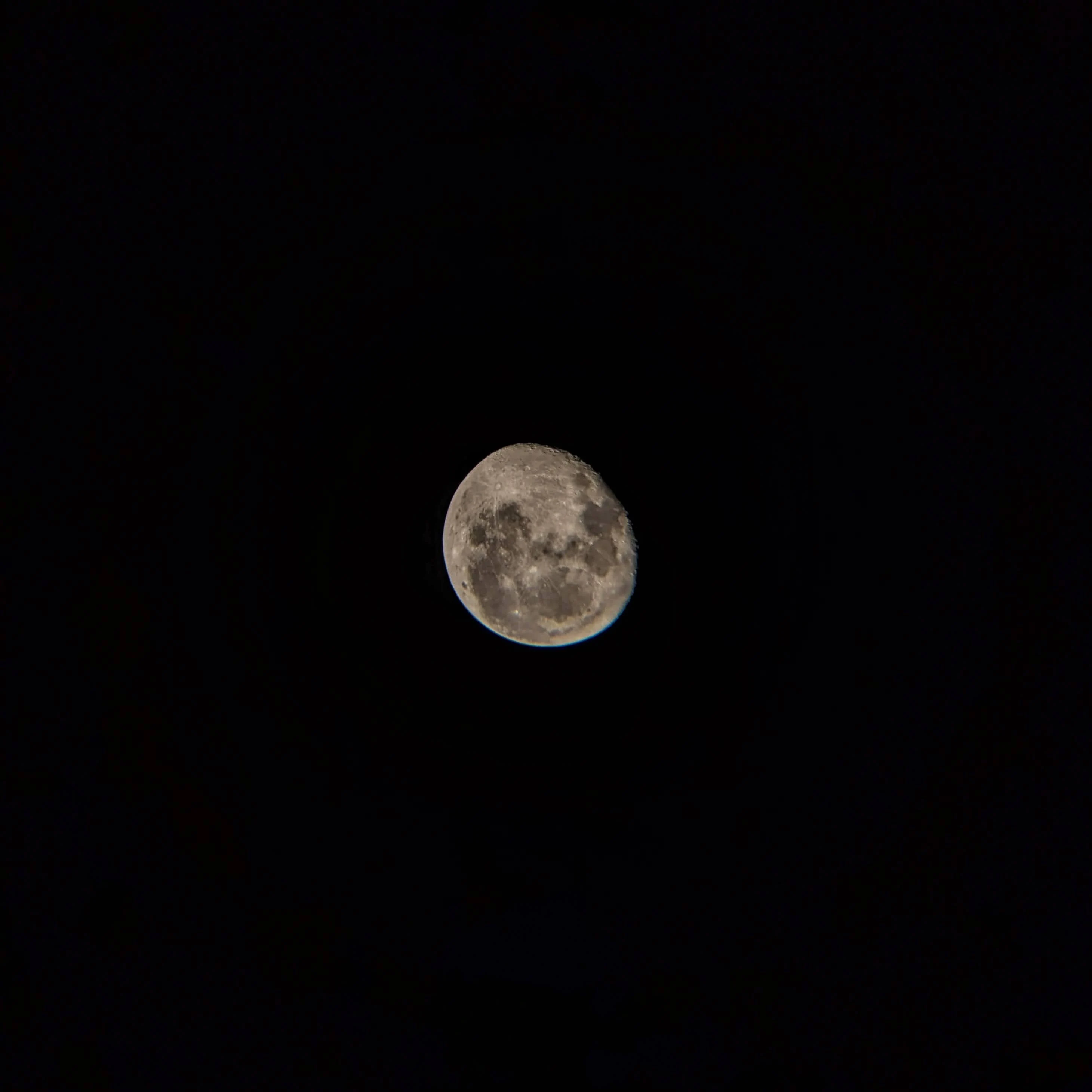 Fotografía 42